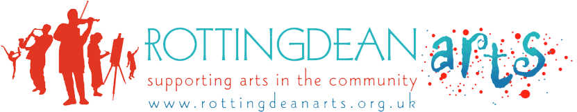 Footer Logo